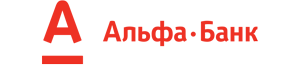 Альфабанк