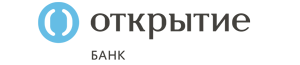 Банк Открытие