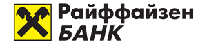 Райффайзен