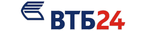 ВТБ24