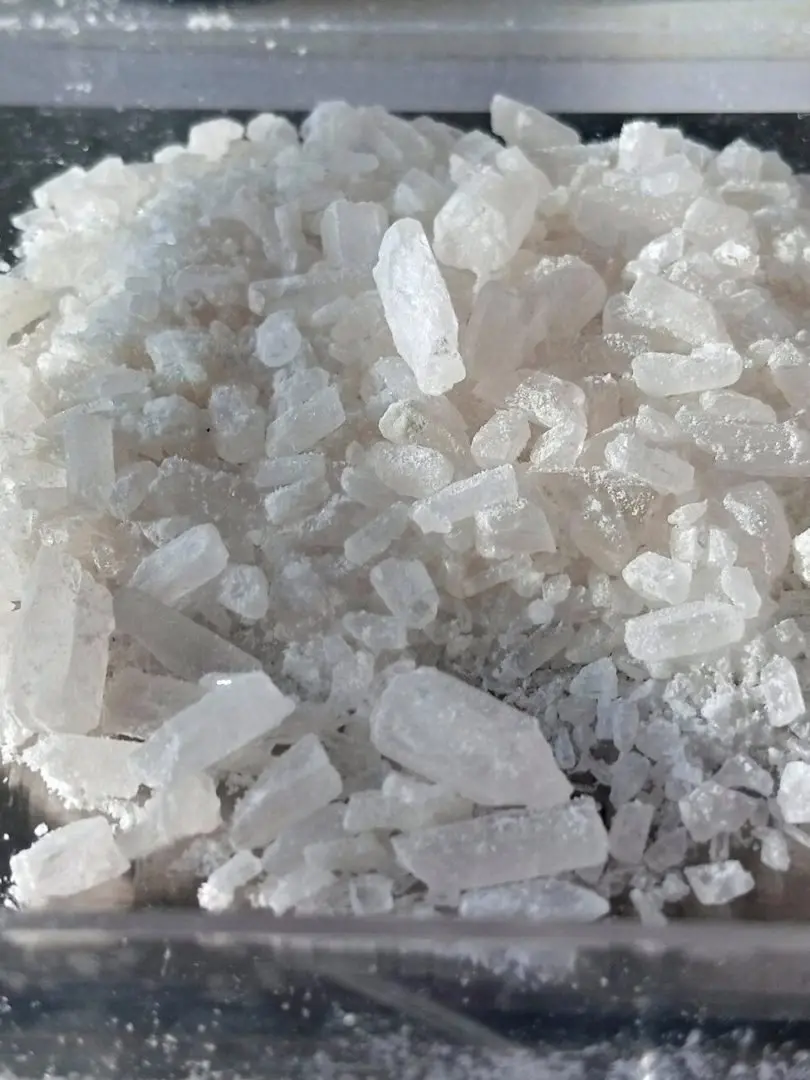 Купить гашиш, бошки Бали